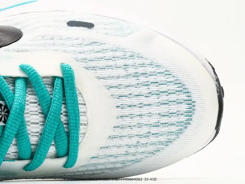 Nike Sportschuhe Atmungsaktiv Gedämpft Komfortabel IM3374-001 #14877745664082