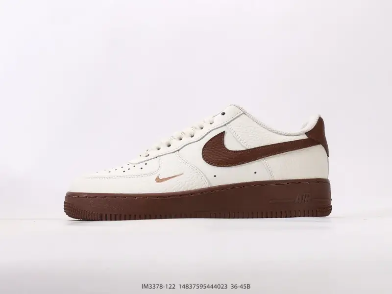 Nike Sepatu Olahraga Retro Bantalan Serbaguna IM3378-122 #14837595444023