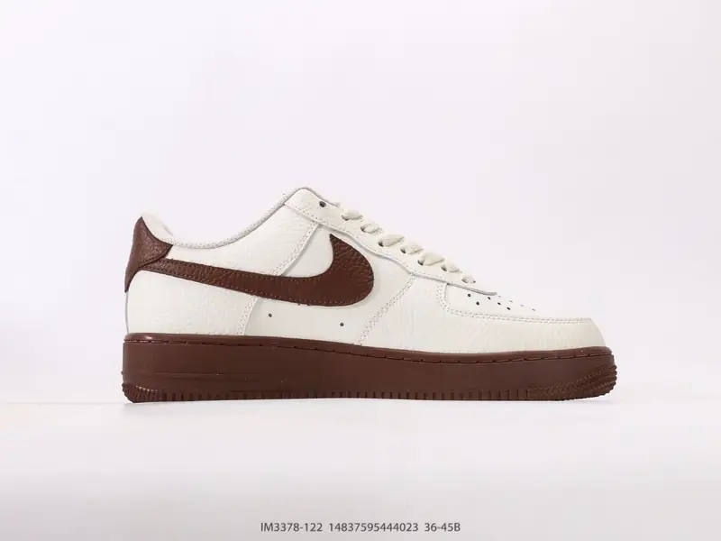 Nike Sepatu Olahraga Retro Bantalan Serbaguna IM3378-122 #14837595444023