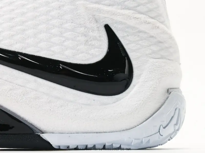 Nike Baskets de basketball Respirant Résistant Polyvalent IM4135 #18752168833063