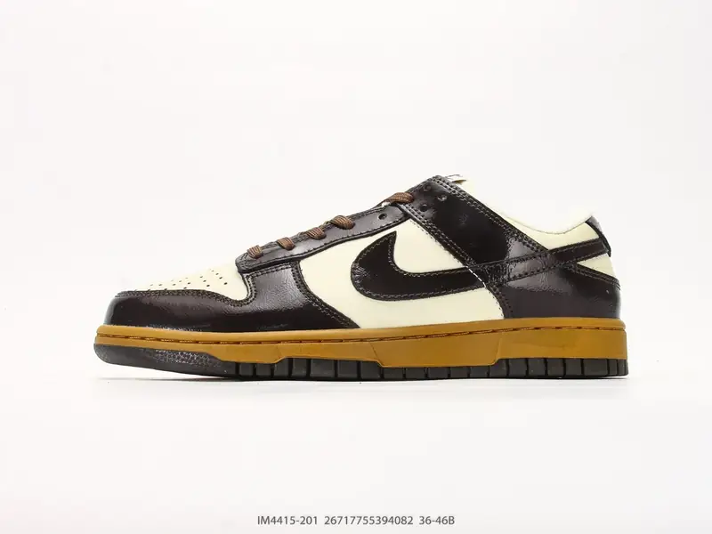 Nike Sports Shoes Retro Low-Top IM4415-201 #26717755394082
