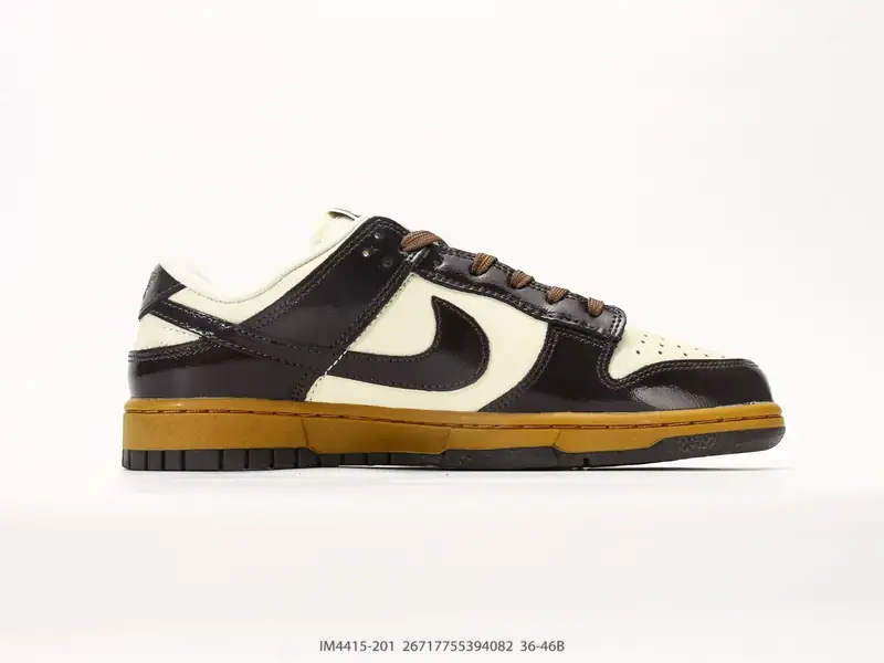Nike Sports Shoes Retro Low-Top IM4415-201 #26717755394082