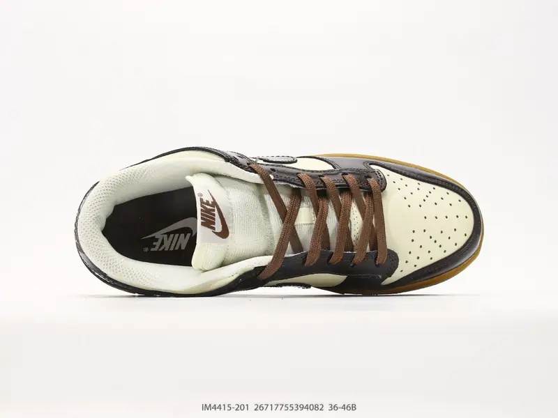 Nike Sports Shoes Retro Low-Top IM4415-201 #26717755394082