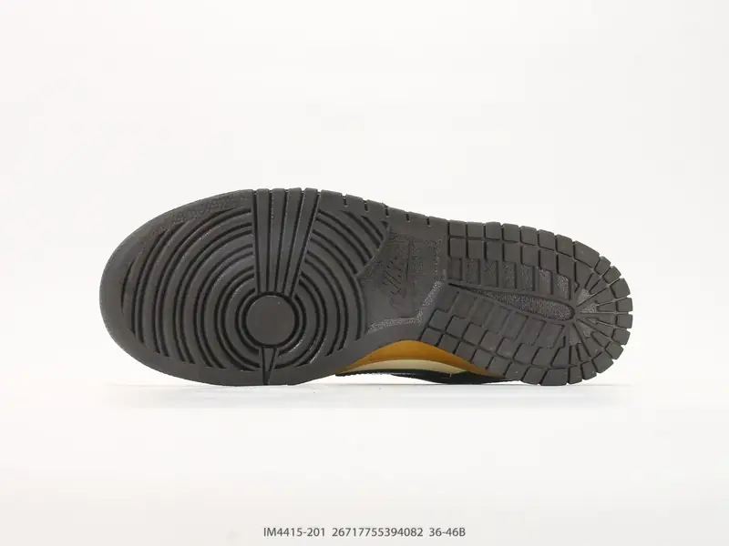 Nike Sports Shoes Retro Low-Top IM4415-201 #26717755394082