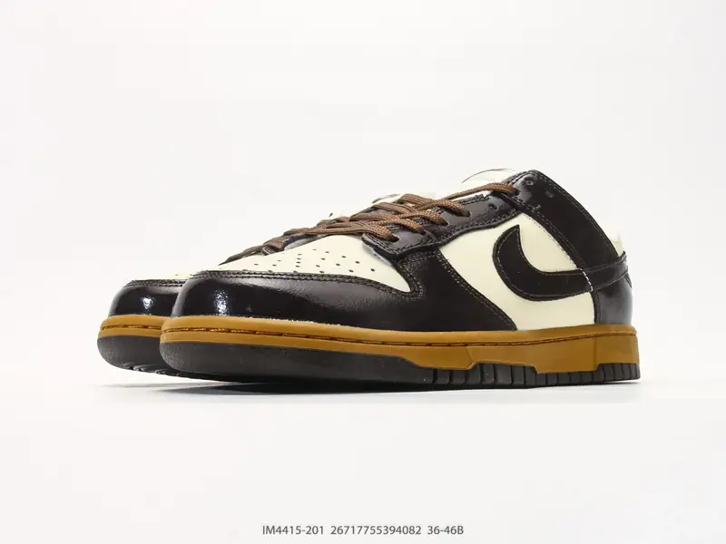 Nike Sports Shoes Retro Low-Top IM4415-201 #26717755394082