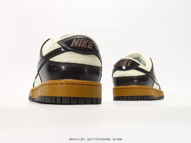 Nike Sports Shoes Retro Low-Top IM4415-201 #26717755394082