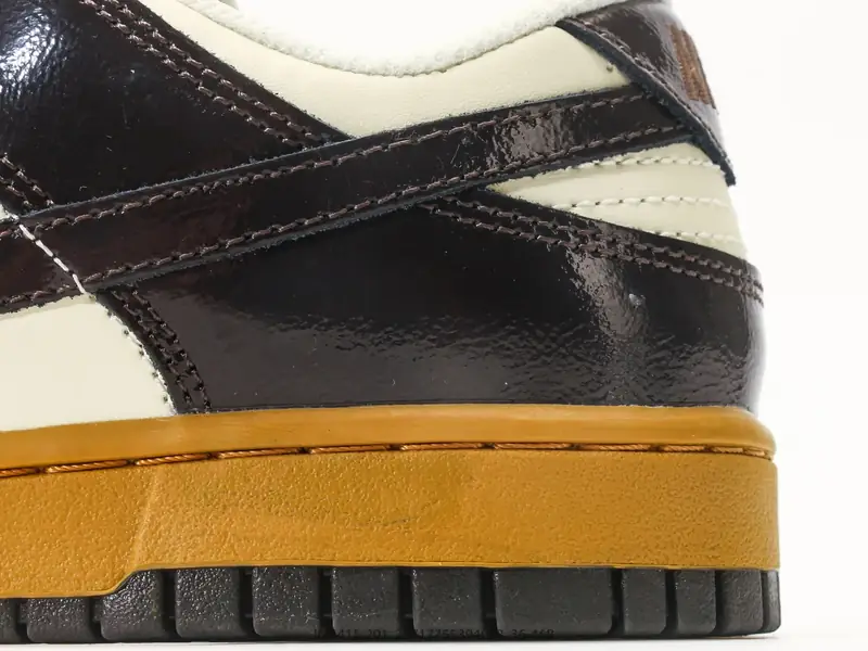 Nike Sports Shoes Retro Low-Top IM4415-201 #26717755394082