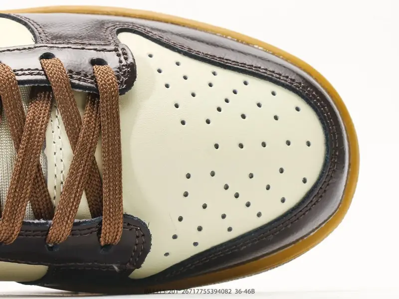 Nike Sports Shoes Retro Low-Top IM4415-201 #26717755394082