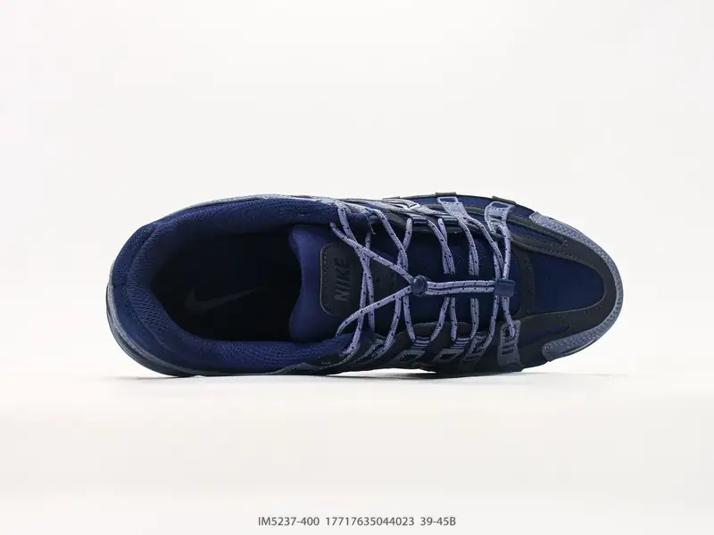 Nike Sports Shoes Retro Low-Top Comfortable IM5237-400 #17717635044023