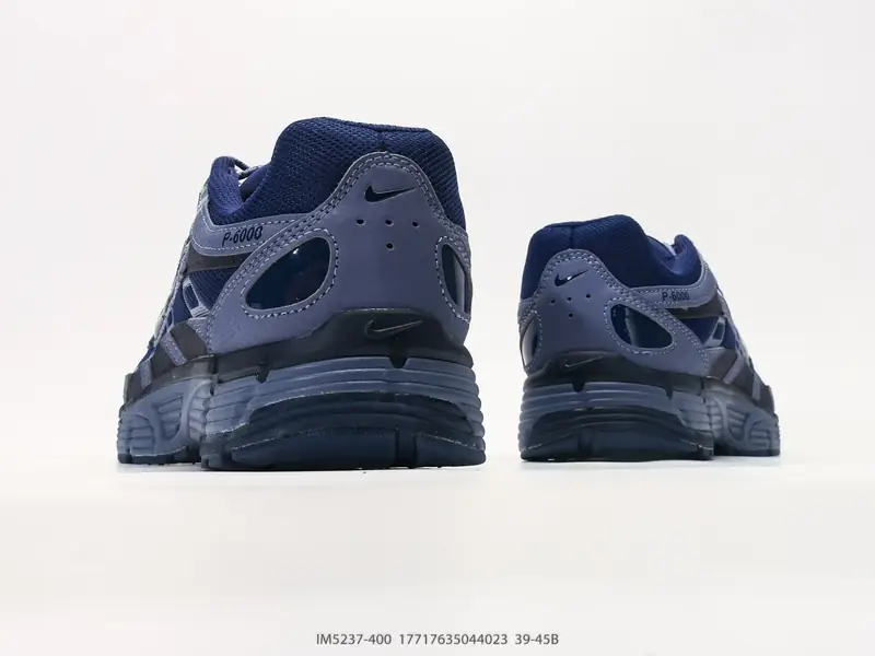 Nike Sports Shoes Retro Low-Top Comfortable IM5237-400 #17717635044023