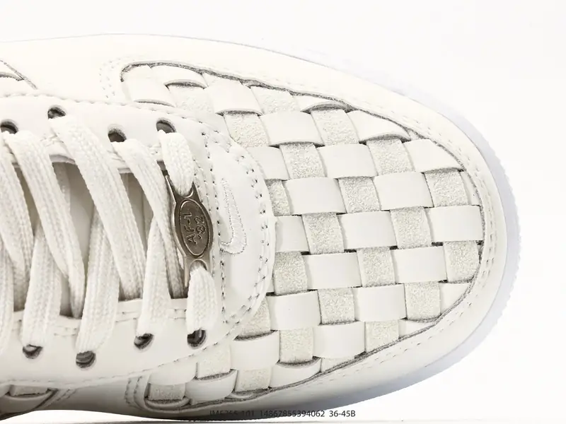 Nike Sports Shoes Retro Cushioned Versatile IM5755-101 #14867855394062