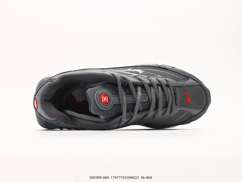 Nike Sports Shoes Low-Top Air Cushion IM5999-084 #17477755394023