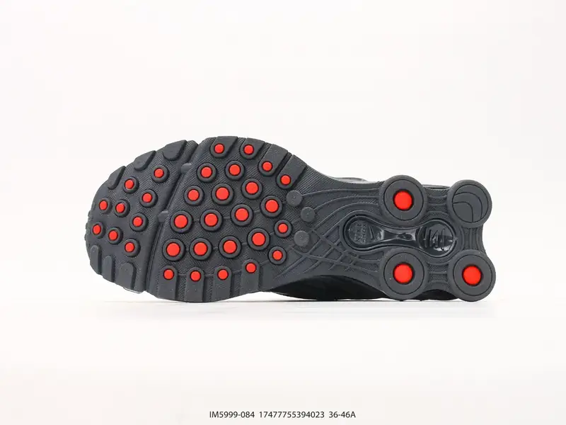 Nike Sports Shoes Low-Top Air Cushion IM5999-084 #17477755394023