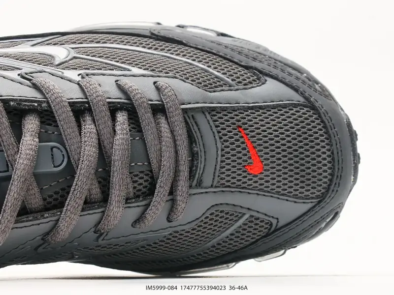 Nike Sports Shoes Low-Top Air Cushion IM5999-084 #17477755394023