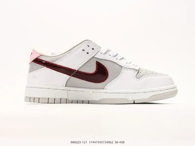 Nike Sports Shoes Retro Low-Top IM6025-121 #17447595734062