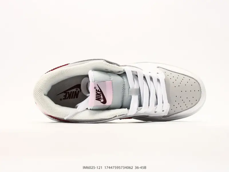 Nike Sports Shoes Retro Low-Top IM6025-121 #17447595734062