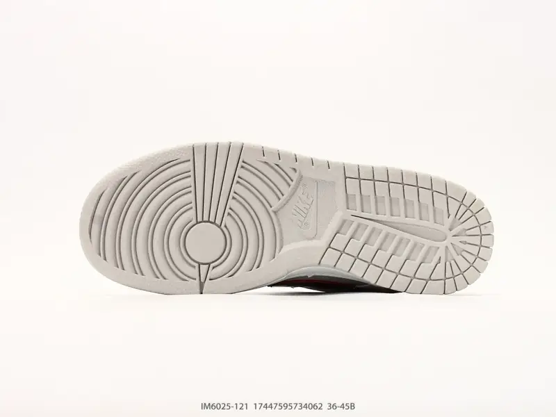 Nike Sports Shoes Retro Low-Top IM6025-121 #17447595734062