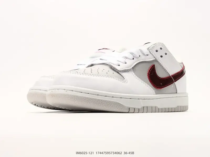 Nike Sports Shoes Retro Low-Top IM6025-121 #17447595734062