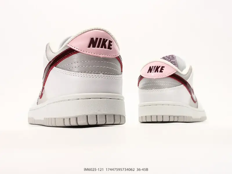 Nike Sports Shoes Retro Low-Top IM6025-121 #17447595734062