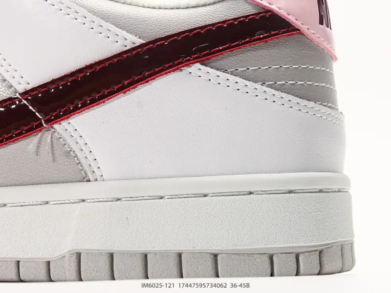 Nike Sports Shoes Retro Low-Top IM6025-121 #17447595734062