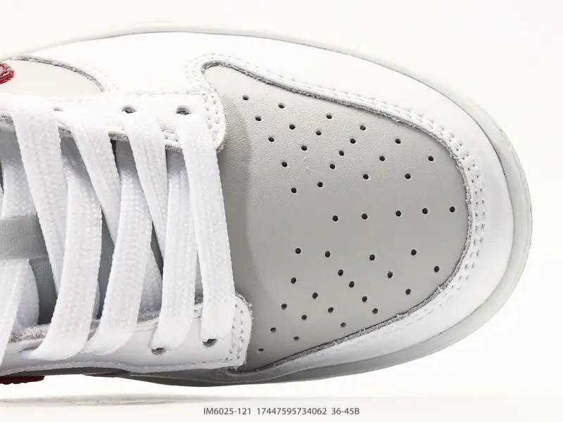 Nike Sports Shoes Retro Low-Top IM6025-121 #17447595734062