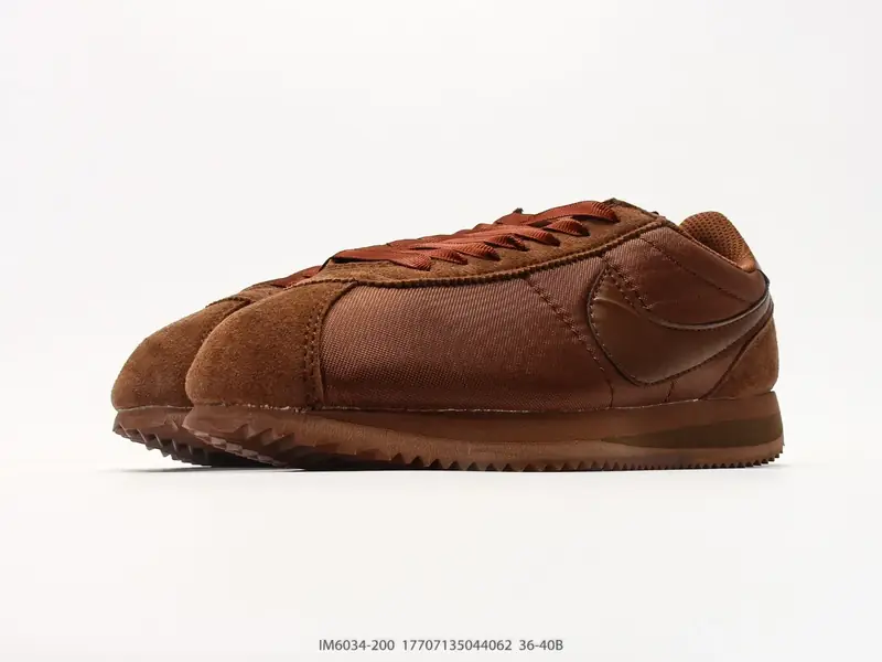 Nike Sports Shoes Classic Comfortable IM6034-200 #17707135044062