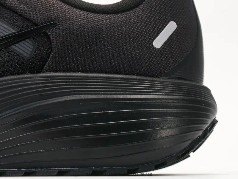 Nike Casual Shoes Breathable Mesh Upper Fashion IM6368-001 #14837665834023