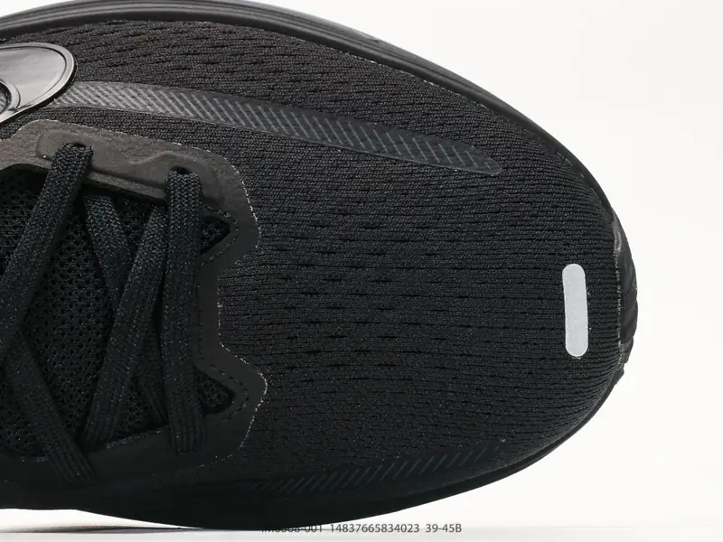 Nike Casual Shoes Breathable Mesh Upper Fashion IM6368-001 #14837665834023
