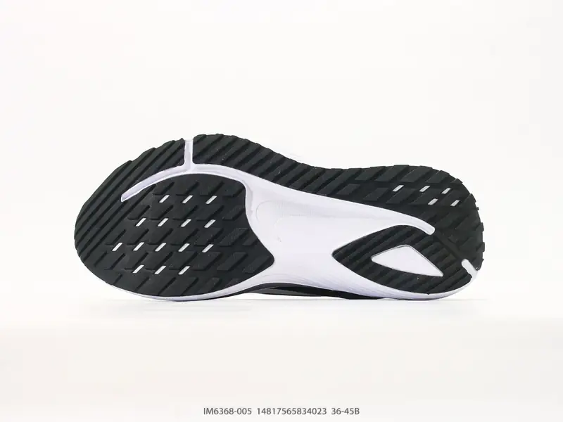 Nike Casual Shoes Breathable Mesh Upper Fashion IM6368-005 #14817565834023