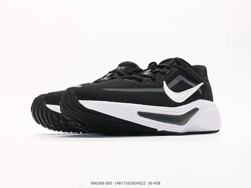 Nike Casual Shoes Breathable Mesh Upper Fashion IM6368-005 #14817565834023