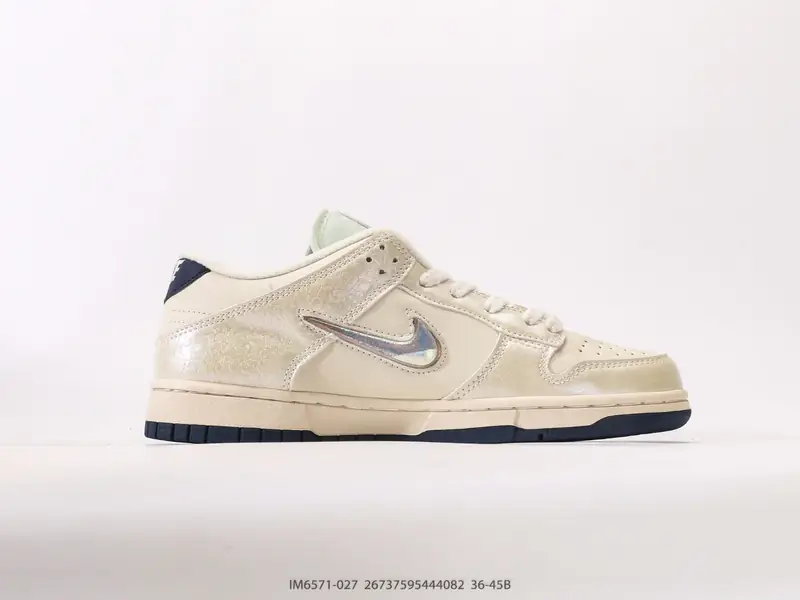 Nike Sports Shoes Retro Low-Top Air Cushion IM6571-027 #26737595444082