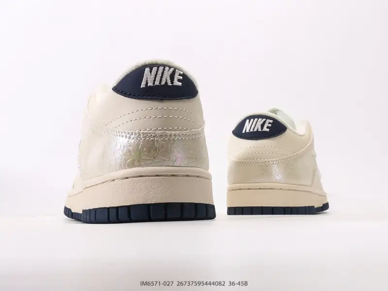 Nike Sports Shoes Retro Low-Top Air Cushion IM6571-027 #26737595444082