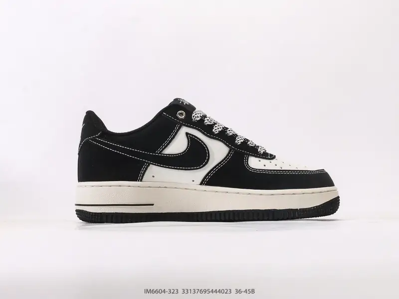 Nike Sports Shoes Retro Cushioned Versatile IM6604-323 #331137695444023