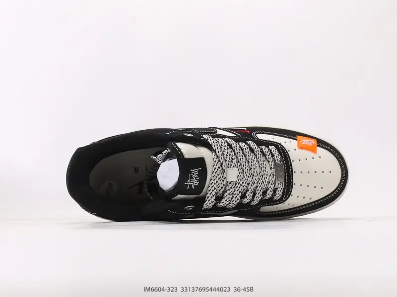Nike Sports Shoes Retro Cushioned Versatile IM6604-323 #331137695444023
