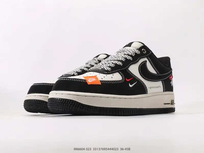Nike Sports Shoes Retro Cushioned Versatile IM6604-323 #331137695444023