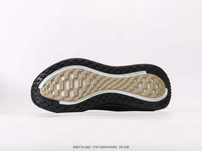 Nike Casual Shoes Anti-Slip Durable Versatile IM6776-060 #17477695444082