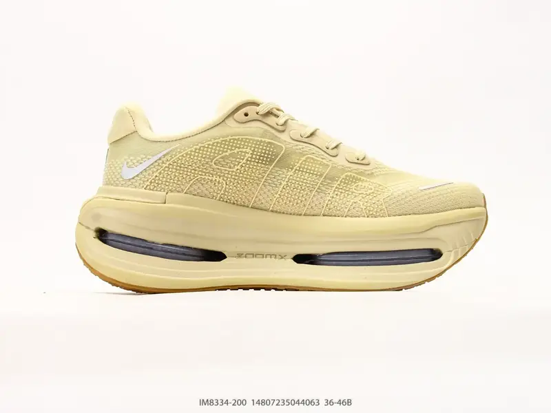 Nike Running Shoes Anti-Slip Low-Top Air Cushion IM8334-200 #14807235044063