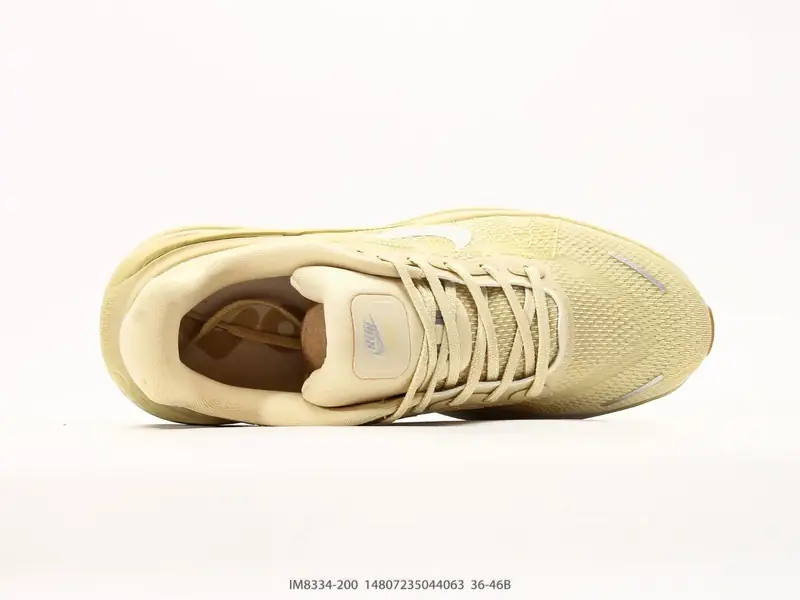Nike Running Shoes Anti-Slip Low-Top Air Cushion IM8334-200 #14807235044063