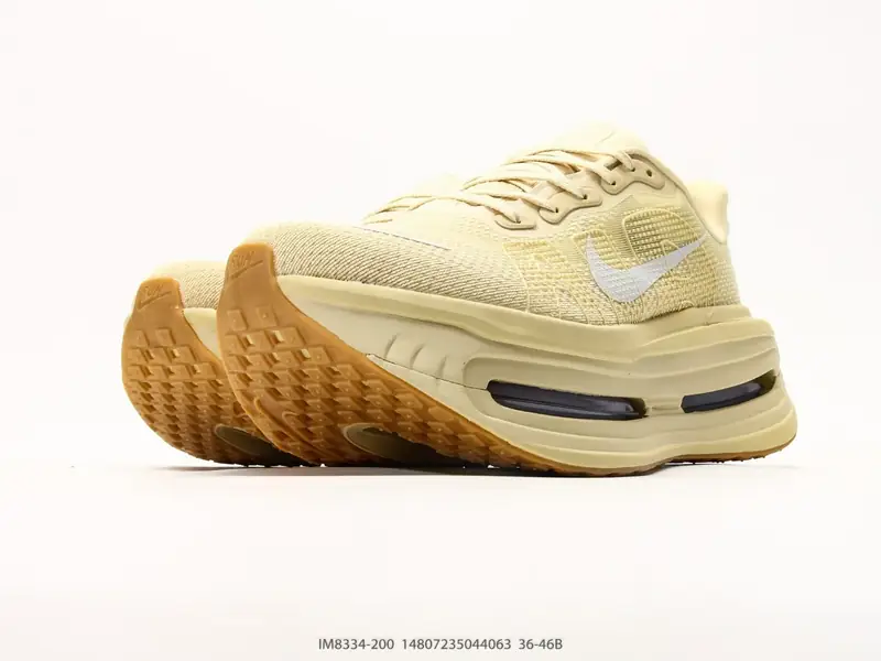 Nike Running Shoes Anti-Slip Low-Top Air Cushion IM8334-200 #14807235044063