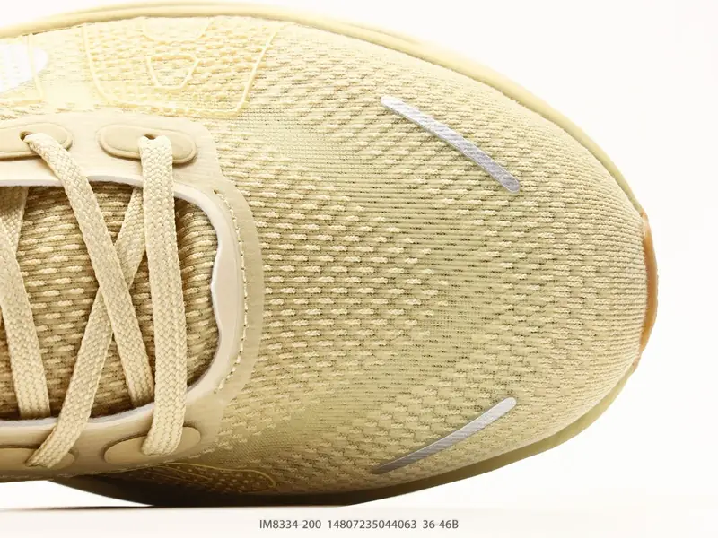 Nike Running Shoes Anti-Slip Low-Top Air Cushion IM8334-200 #14807235044063