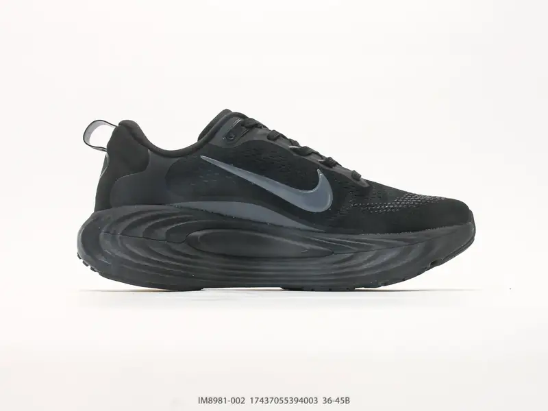 Nike Running Shoes Anti-Slip Low-Top Air Cushion IM8981-002 #17437055394003