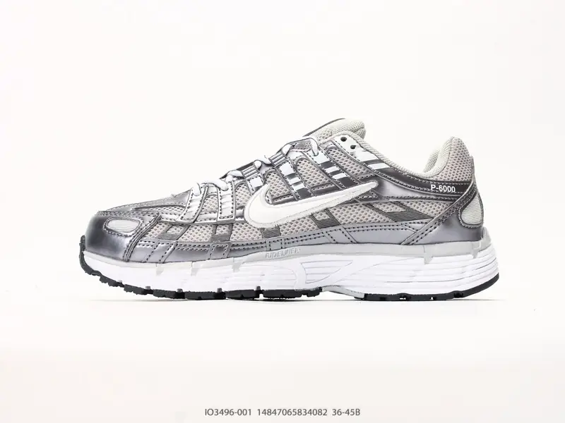 Nike Sports Shoes Retro IO3496-001 #14847065834082