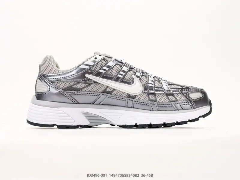 Nike Sports Shoes Retro IO3496-001 #14847065834082