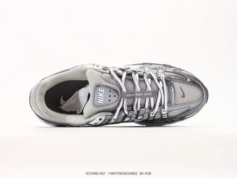 Nike Sports Shoes Retro IO3496-001 #14847065834082