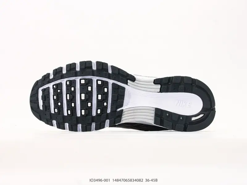 Nike Sports Shoes Retro IO3496-001 #14847065834082