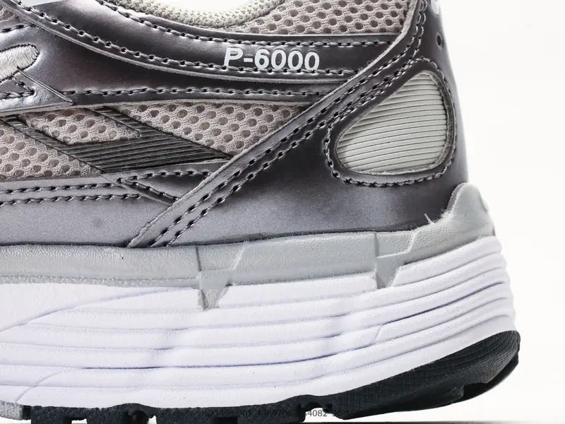 Nike Sports Shoes Retro IO3496-001 #14847065834082