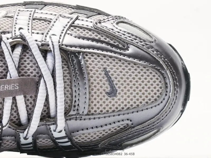 Nike Sports Shoes Retro IO3496-001 #14847065834082