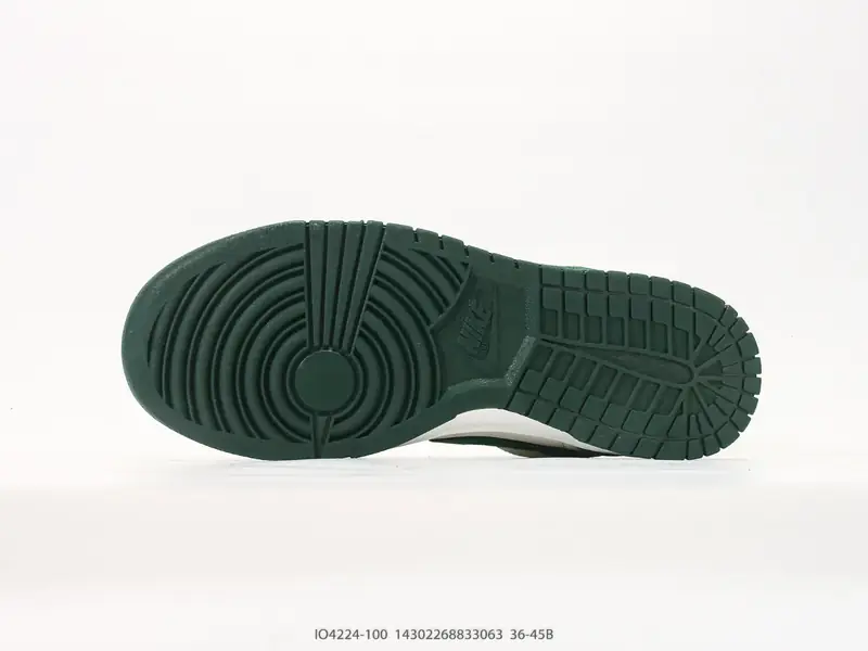 Nike Sports Shoes Low-Top Air Cushion Comfortable IO4224-100 #14302268833063