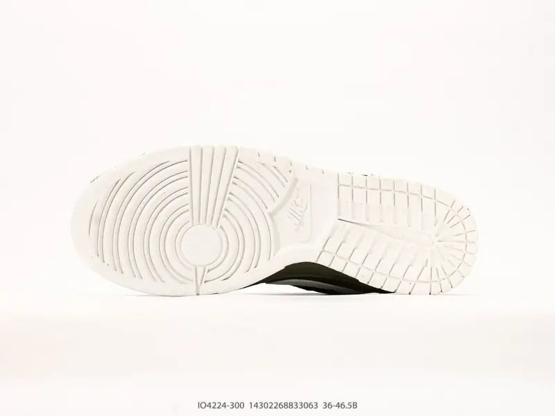 Nike Sports Shoes Low-Top Air Cushion Comfortable IO4224-300 #14302268833063