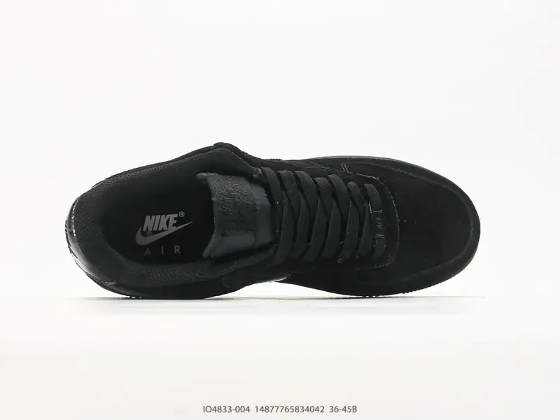 Nike Sports Shoes Retro Cushioned Lifted IO4833-004 #14877765834042